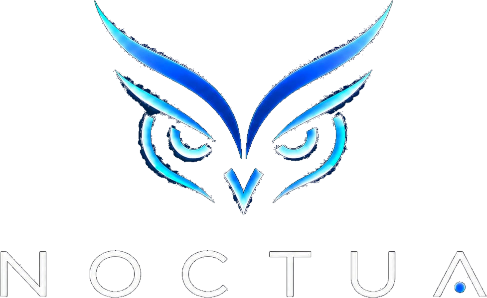Noctua